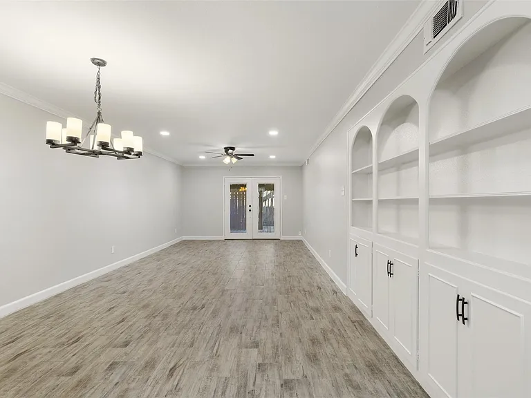 13010 Trail Hollow Dr #3010 — Photo 10