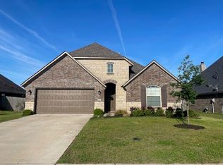 140 Cullom Dr, Bossier City, LA 71112