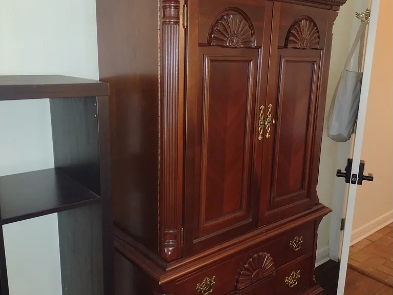 Master Furniture 5