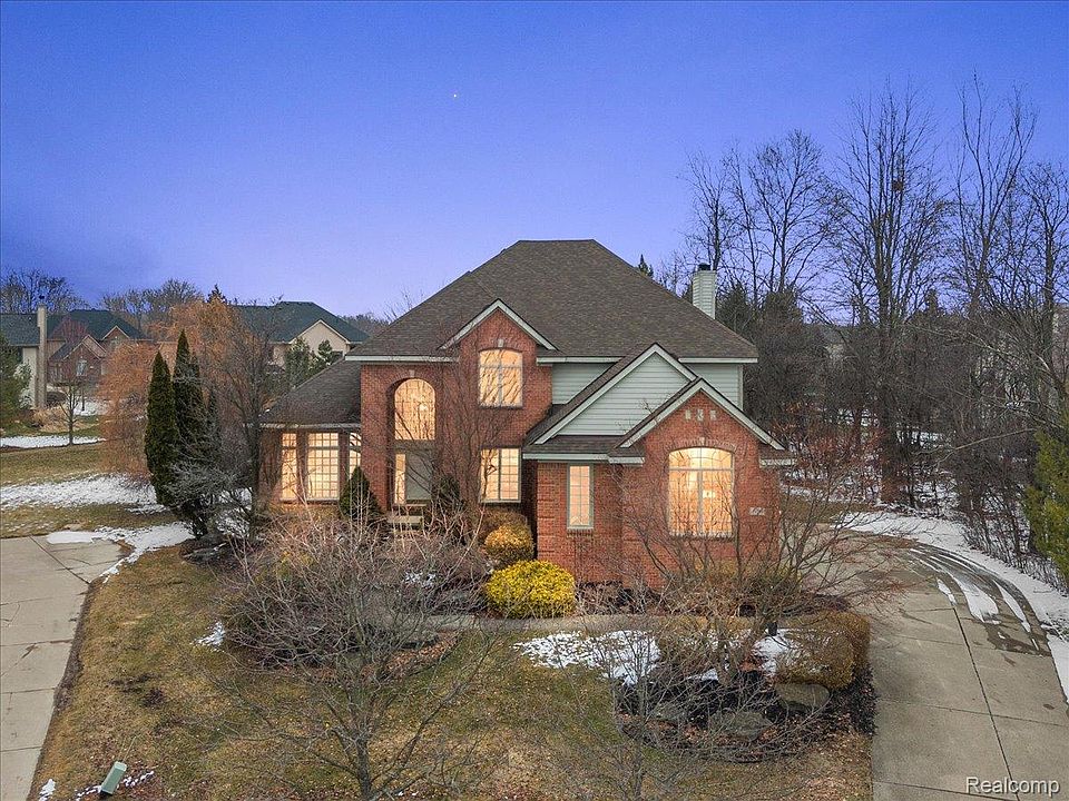 1st image of 7108 Branford Ct