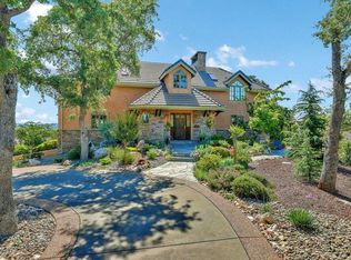 95 Knolls Ct, Copperopolis, CA