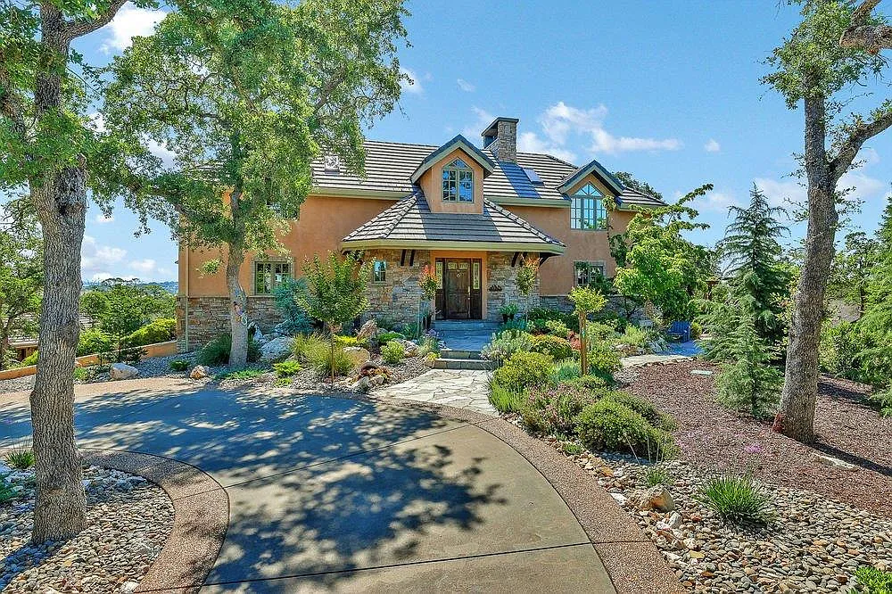 95 Knolls Ct photo 1