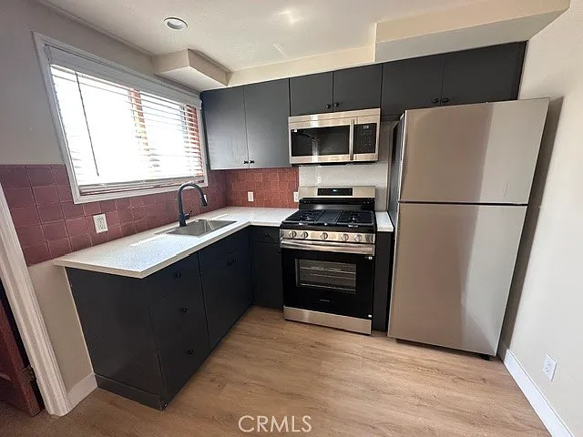 704 N Occidental Blvd #1 — Photo 6