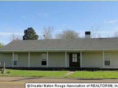 3201 Lee Dr, Pierre Part, LA, 70339