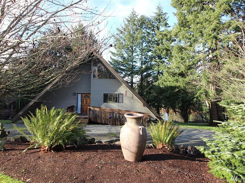 1st image of 4720 Birchtree Ln NW