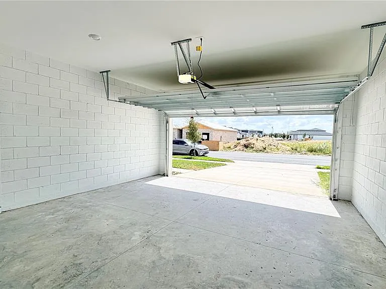 5177 Green Belt Dr #A — Photo 36