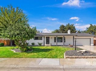 3892 N Rugby Dr, Boise, ID 83704