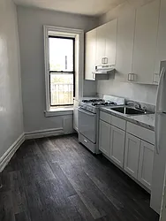 Rented by Smart NY Realty LLC