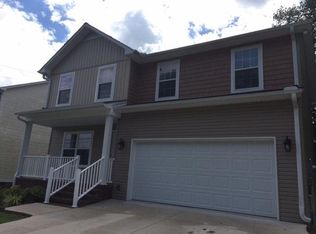 904 Bill Smith Rd, Cookeville, TN 38501