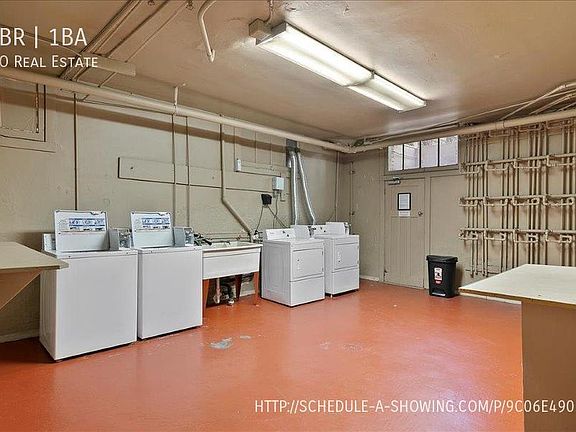 5th image of 1540 Logan St APT 22