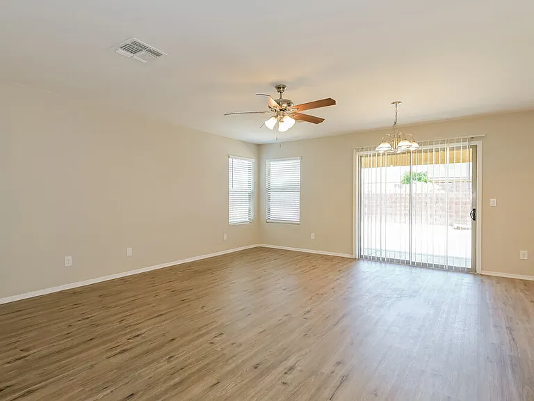 18406 S Copper Basin Dr — Photo 5
