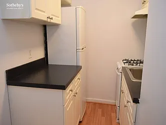 Rented by Sotheby's International Realty