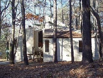 1st image of 2865 Hill Park Ct