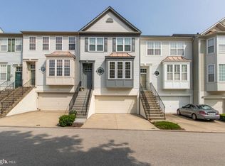 25 Almond Ct, Lafayette Hill, PA 19444