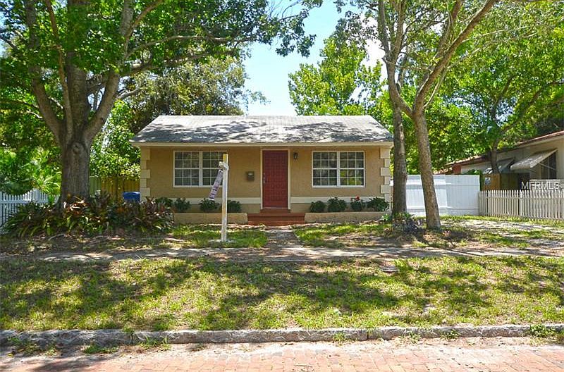 1st image of 6316 4th Ave S
