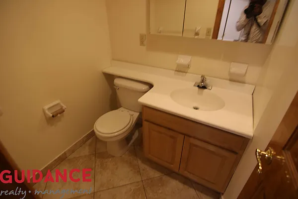 Rented by Guidance Realty Corp. | media 17