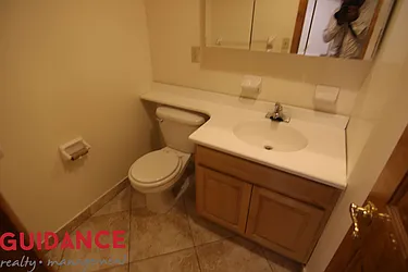 Rented by Guidance Realty Corp.