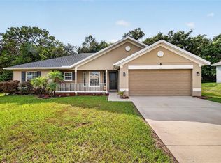 702 CHELSEA AVENUE, FRUITLAND PARK, FL 34731