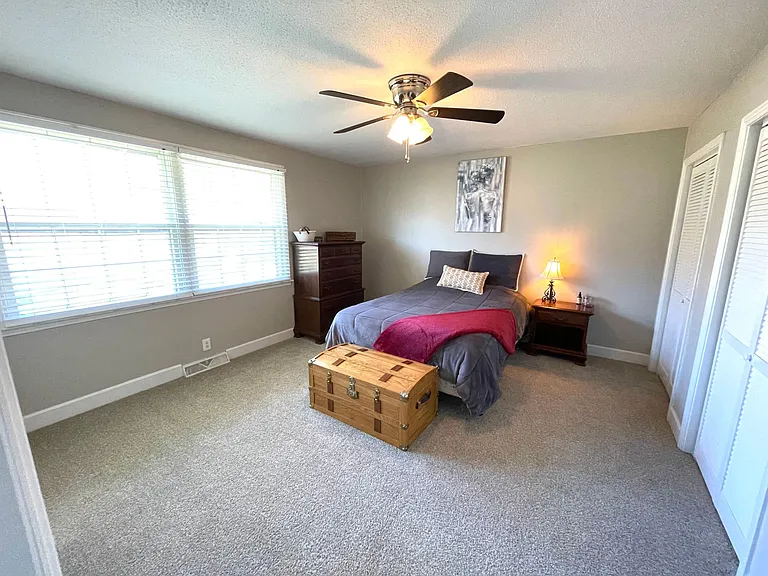 548 Rural Hill Rd — Photo 5