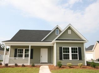 227 Southbury Dr #TOWNHOUSE E, Myrtle Beach, SC 29588