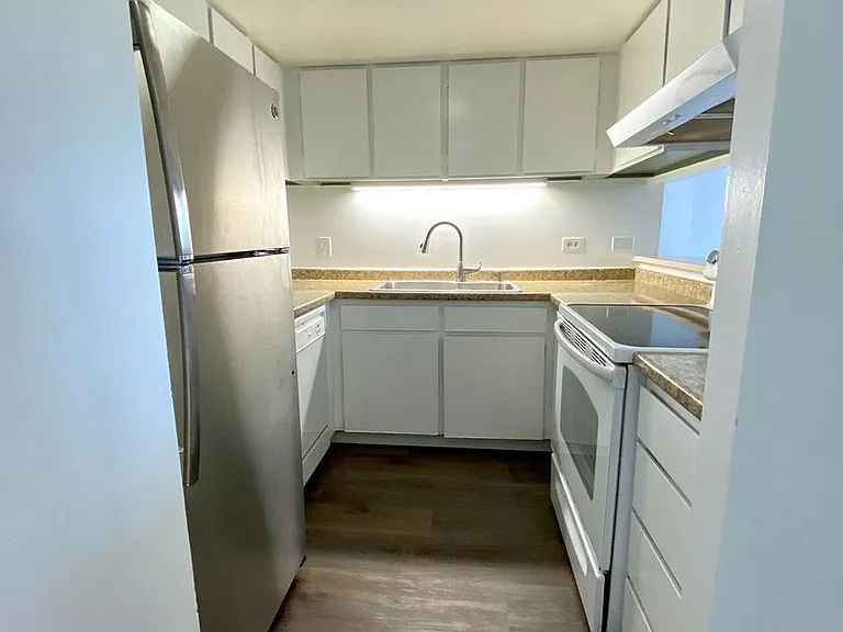3130 Ala Ilima St #24C — Photo 17