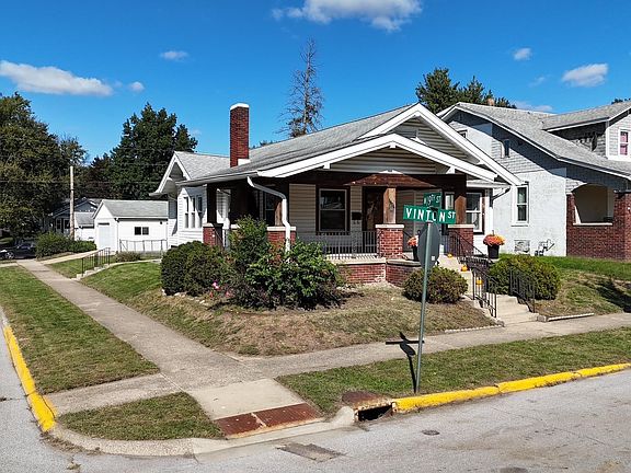 3rd image of 1904 Vinton St