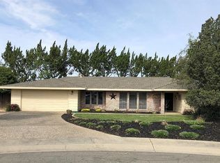 677 Westwood Dr, Yuba City, CA