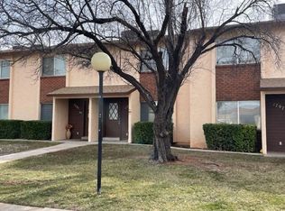 1793 W 950 N #3, Saint George, UT 84770