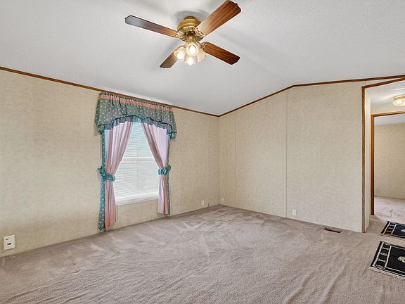 5th image of 1883 N Arizona Dr