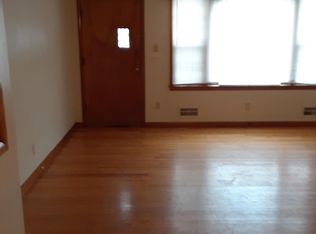 3707 60th Pl, Kenosha, WI 53142