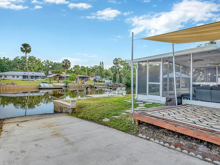 9314 River Cove Dr — Photo 6