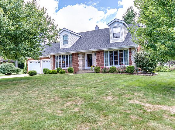 3rd image of 720 Kingsway Ct