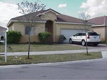 1st image of 10776 SW 231st Ter