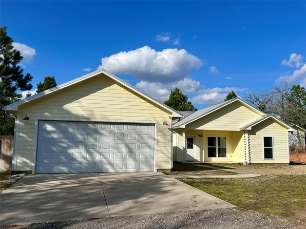 124 Pine Path, Bastrop, TX 78602
