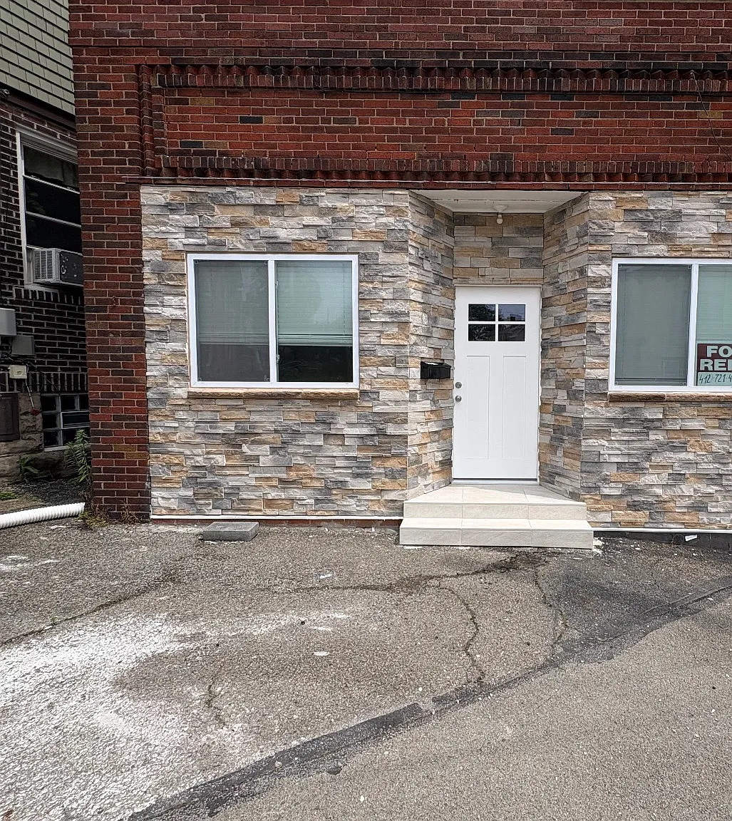 1 bed, 1100 sqft, $1,200 — Photo 1