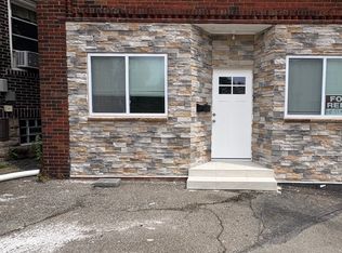 900 Forest Ave, Bellevue, PA 15202