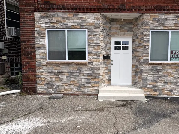 900 Forest Ave, Bellevue, PA 15202