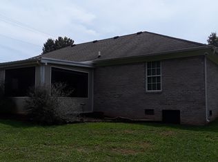 106 Brad Ave, Bowling Green, KY 42104