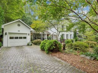 35 Demorest Ave NE, Atlanta, GA 30305