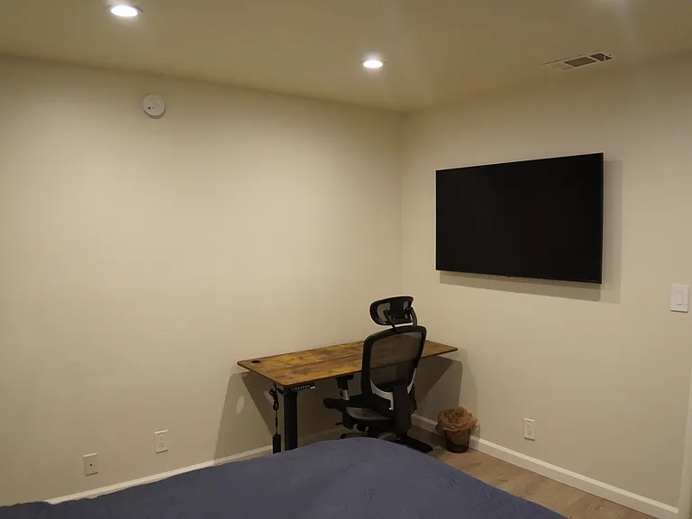 6389 La Palma Pkwy #3 — Photo 1
