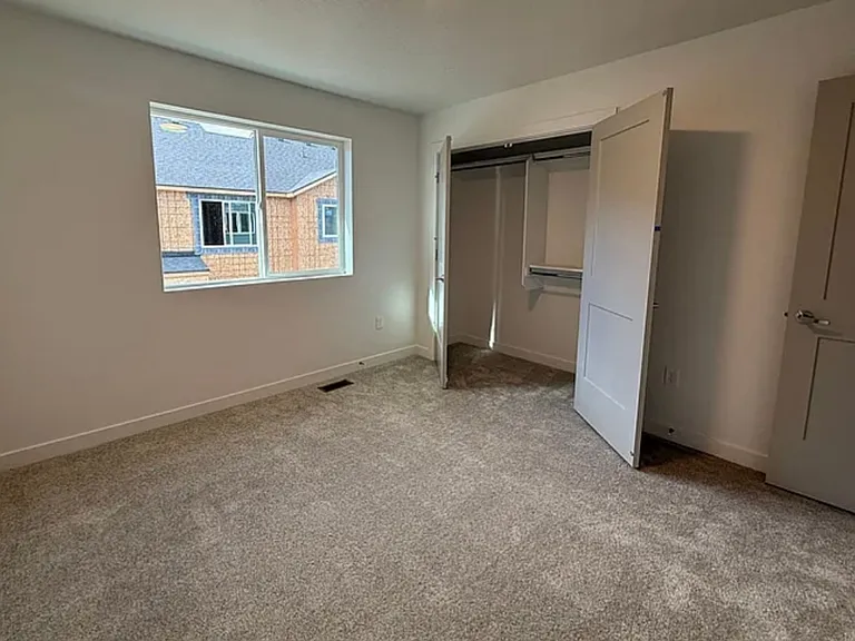 3661 S 4575 W — Photo 13