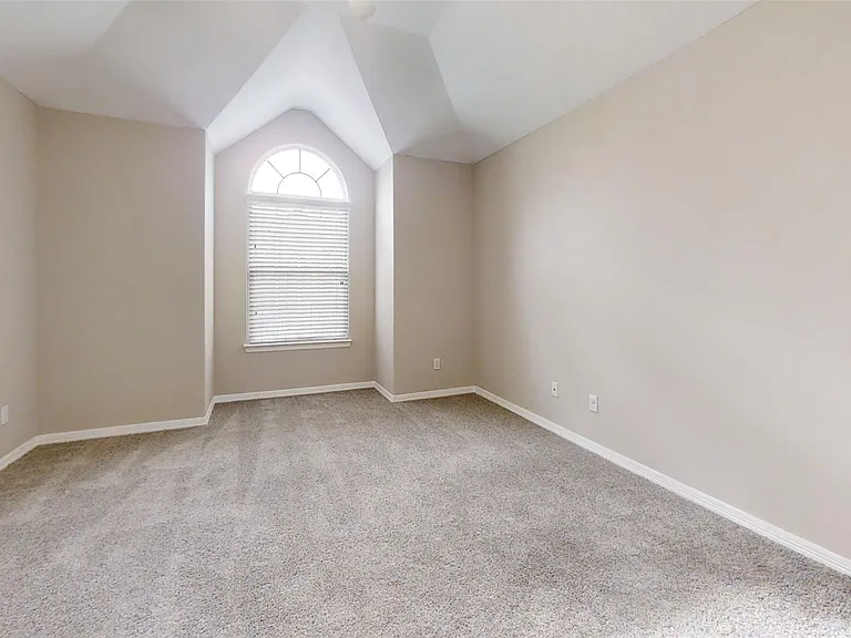 9224 Rodney Ray Blvd #18 — Photo 6