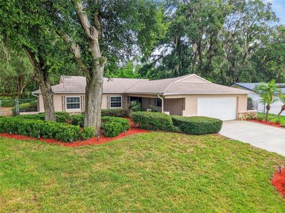 13545 Devenshire Ct, Grand Island, FL, 32735