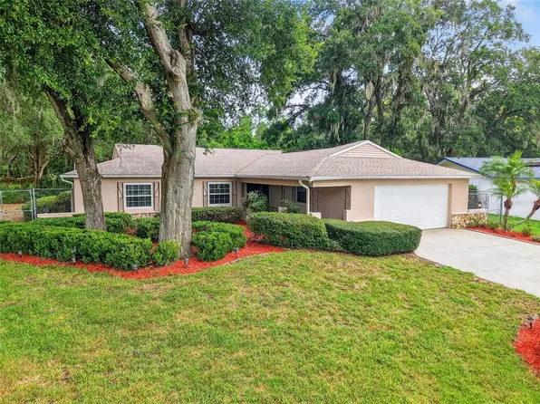 13545 Devenshire Ct, Grand Island, FL 32735