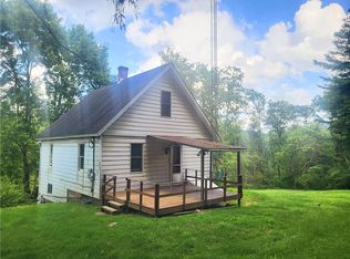 8028 Us Highway 322, Cranberry, PA 16319