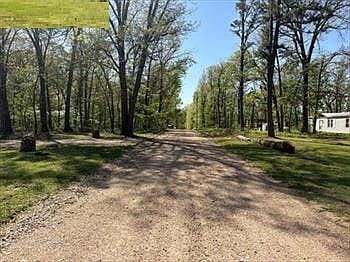 5th image of 21596 County Road 273a