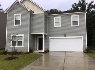 176 Orion Way, Moncks Corner, SC 29461