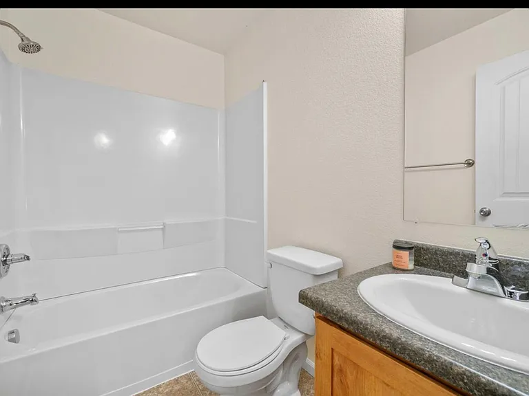 4028 Little Moon Trl — Photo 20