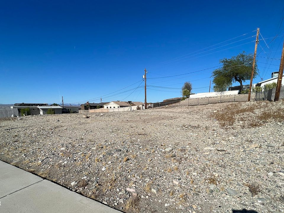 1st image of 2225 Havasupai Blvd
