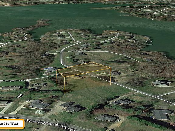 4th image of 117 Oakwood Dr